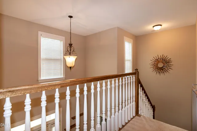 $520,000 | 50 Linden Court, Garner, NC 27529