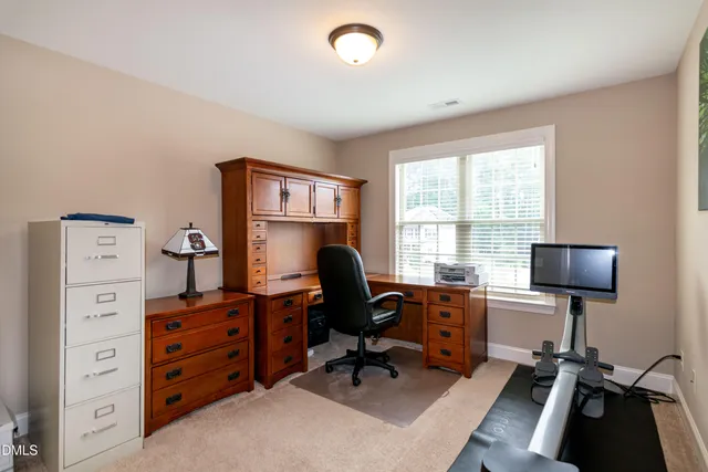 $520,000 | 50 Linden Court, Garner, NC 27529