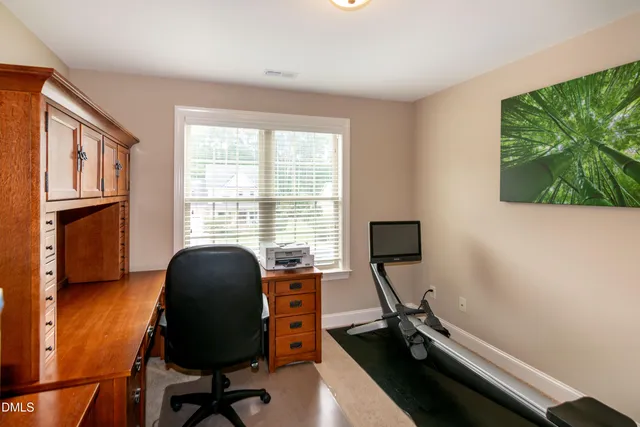 $520,000 | 50 Linden Court, Garner, NC 27529