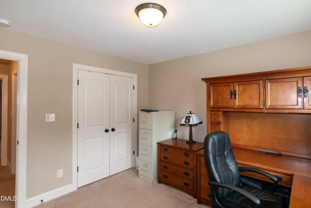 $520,000 | 50 Linden Court, Garner, NC 27529