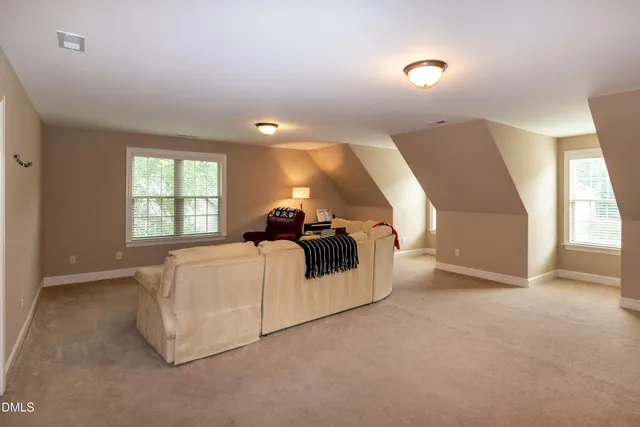 $520,000 | 50 Linden Court, Garner, NC 27529