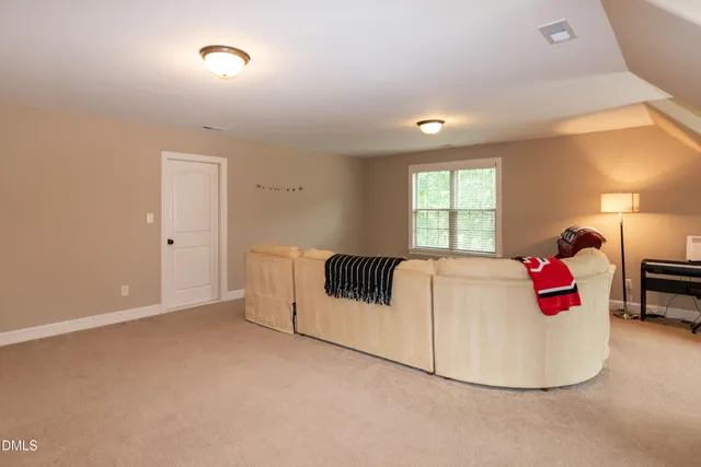 $520,000 | 50 Linden Court, Garner, NC 27529