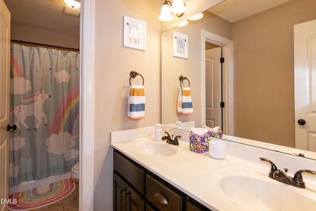 $520,000 | 50 Linden Court, Garner, NC 27529