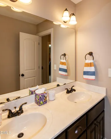 $520,000 | 50 Linden Court, Garner, NC 27529