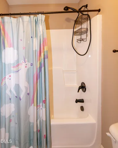 $520,000 | 50 Linden Court, Garner, NC 27529