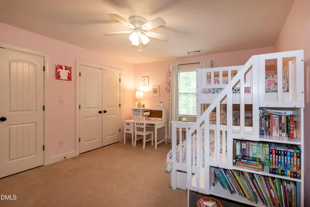 $520,000 | 50 Linden Court, Garner, NC 27529