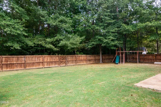 $520,000 | 50 Linden Court, Garner, NC 27529