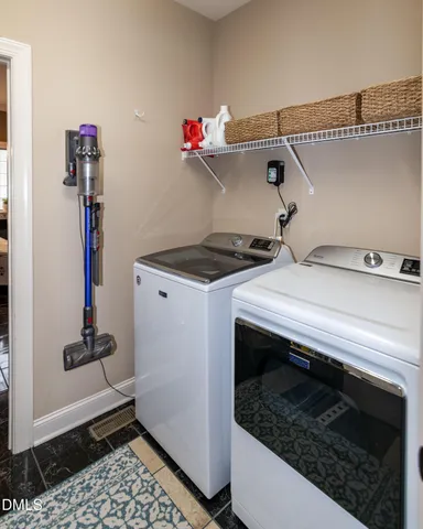 $520,000 | 50 Linden Court, Garner, NC 27529