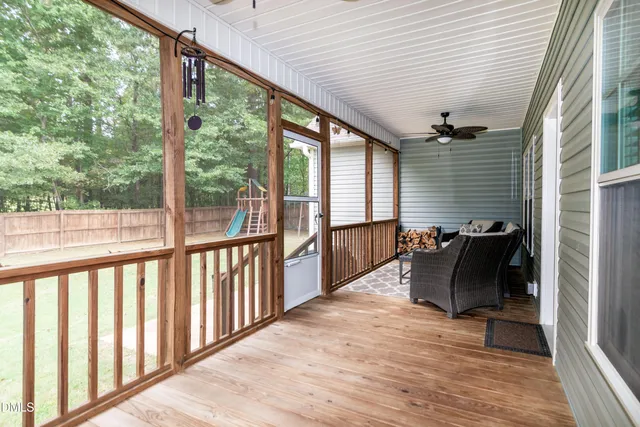 $520,000 | 50 Linden Court, Garner, NC 27529