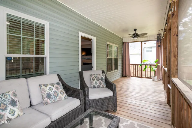 $520,000 | 50 Linden Court, Garner, NC 27529