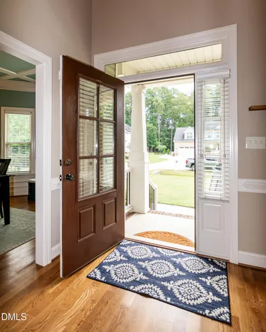 $520,000 | 50 Linden Court, Garner, NC 27529