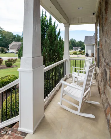 $520,000 | 50 Linden Court, Garner, NC 27529