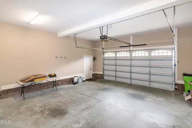 $520,000 | 50 Linden Court, Garner, NC 27529