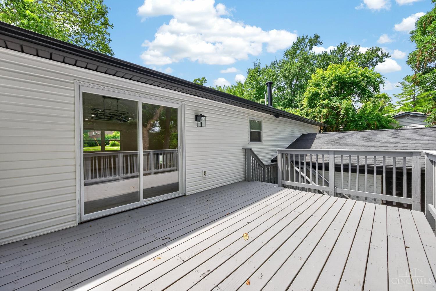 4074 East Kemper Road Sharonville, OH 45241 - Photo 43 of 51