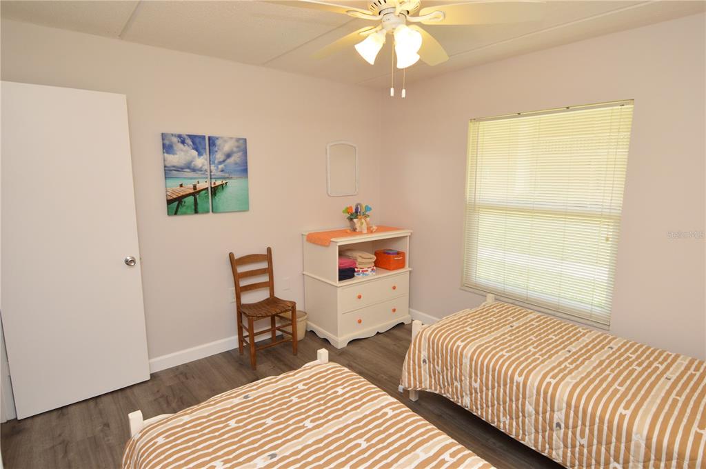 12760 Indian Rocks Road, Unit 605 Largo, FL 33774 - Photo 37 of 97