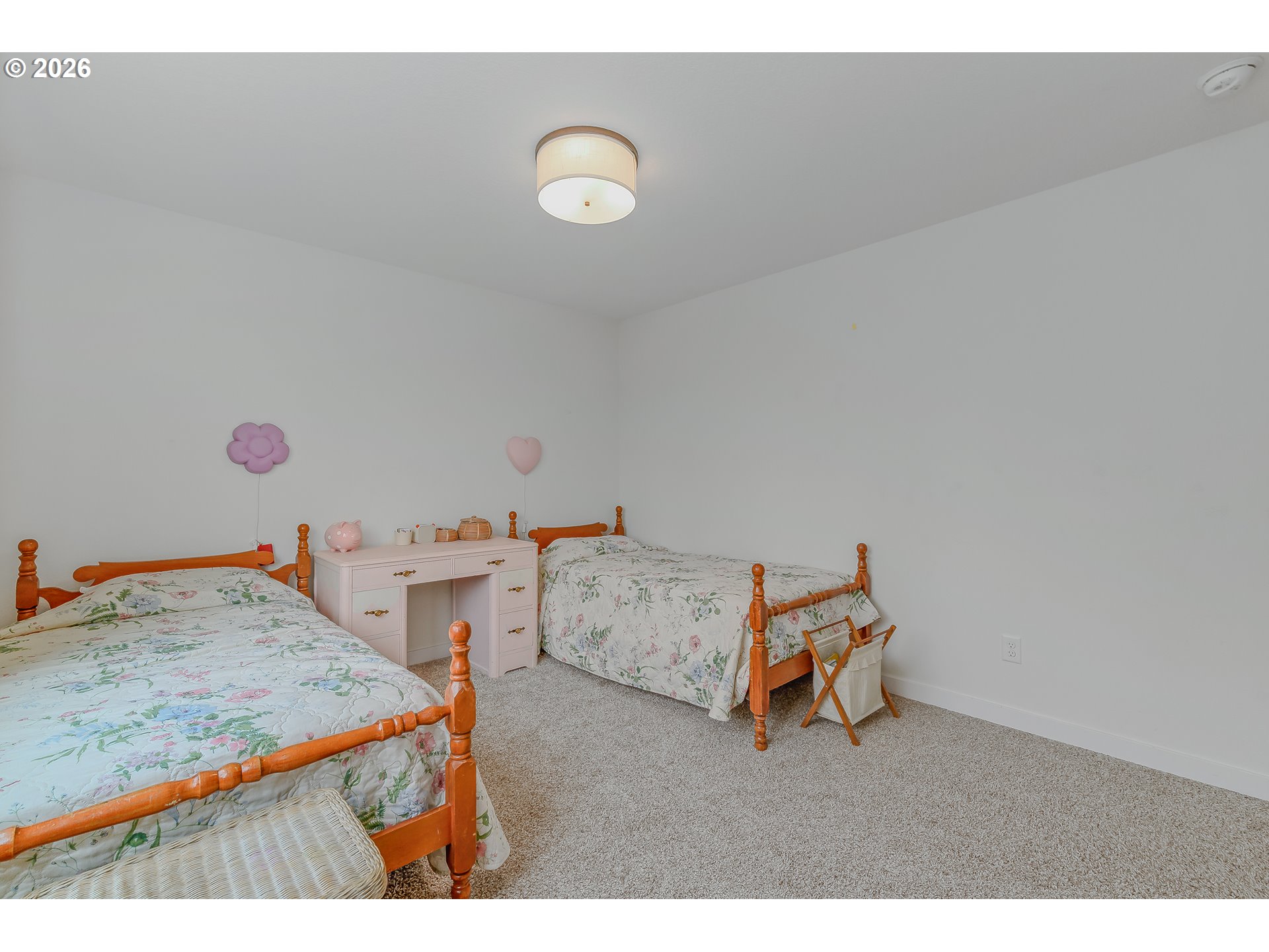 26811 Northeast Yacolt Road Yacolt, WA 98675 - Photo 14 of 42