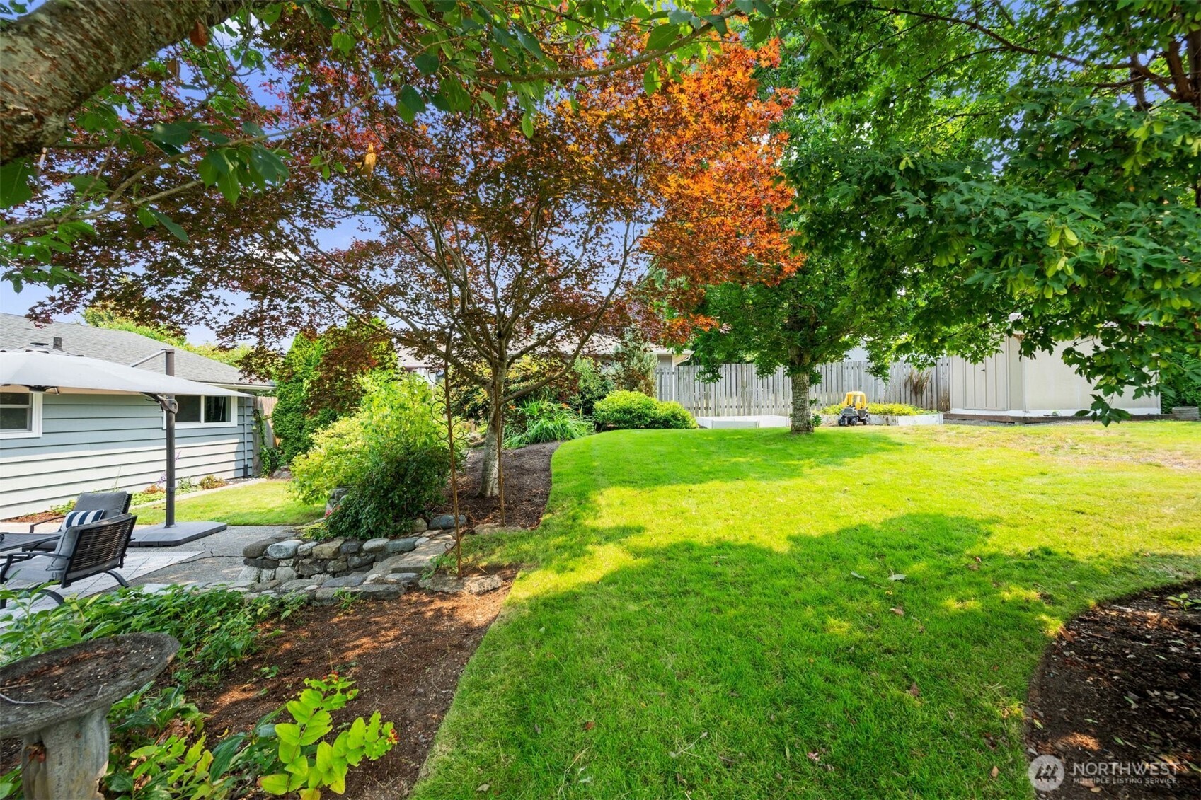 8314 224th Street Southwest Edmonds, WA 98026 - Photo 24 of 28 Gallery Image 24