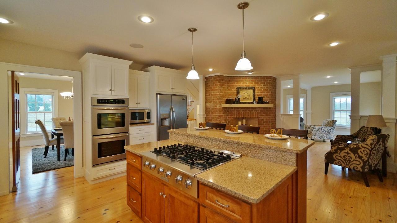 405 Secretariat Drive Springfield, OH 45503 - Photo 12 of 33