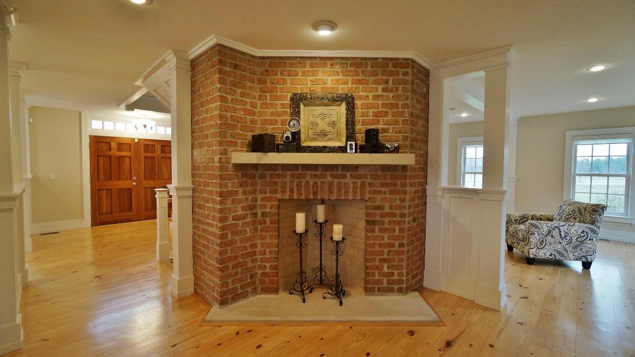 405 Secretariat Drive Springfield, OH 45503 - Photo 13 of 33