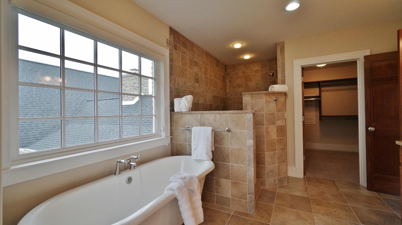 405 Secretariat Drive Springfield, OH 45503 - Photo 17 of 33