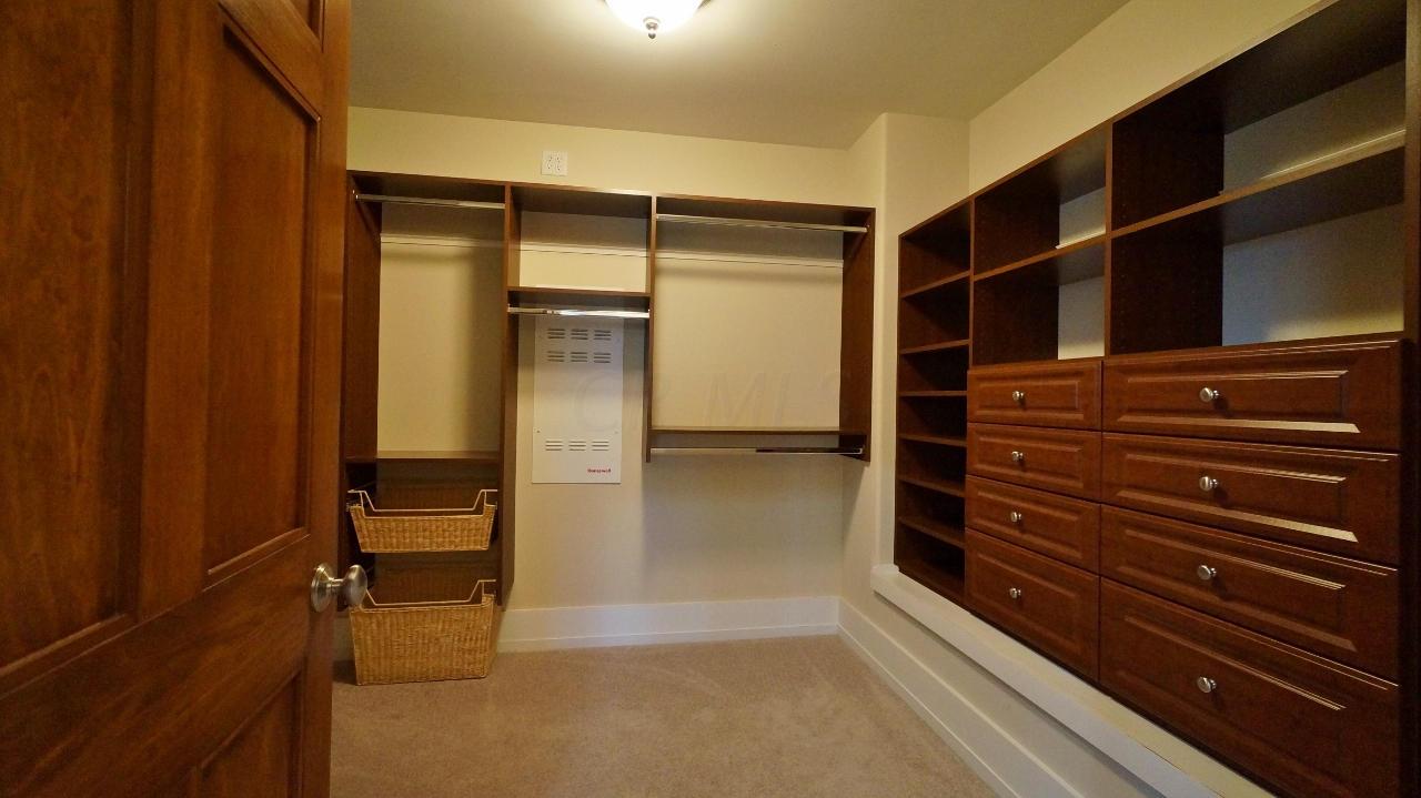 405 Secretariat Drive Springfield, OH 45503 - Photo 20 of 33