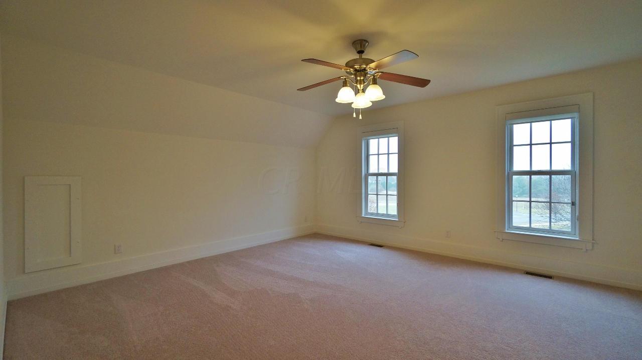 405 Secretariat Drive Springfield, OH 45503 - Photo 26 of 33