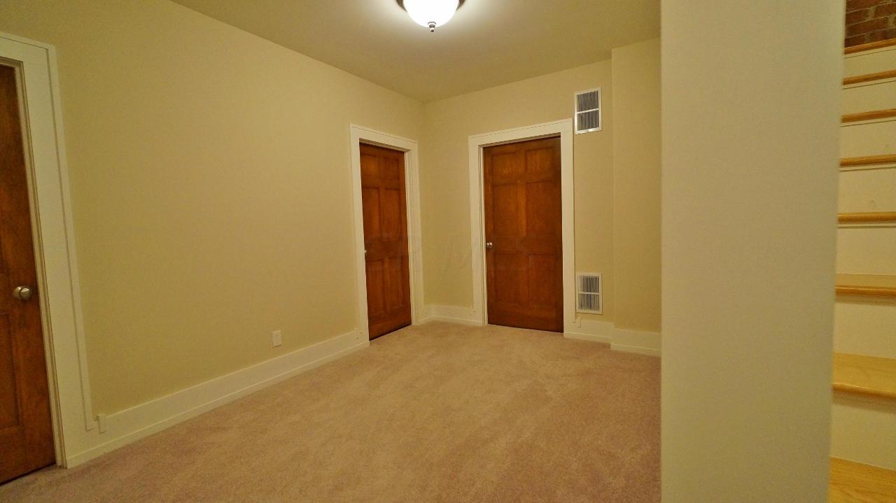 405 Secretariat Drive Springfield, OH 45503 - Photo 29 of 33