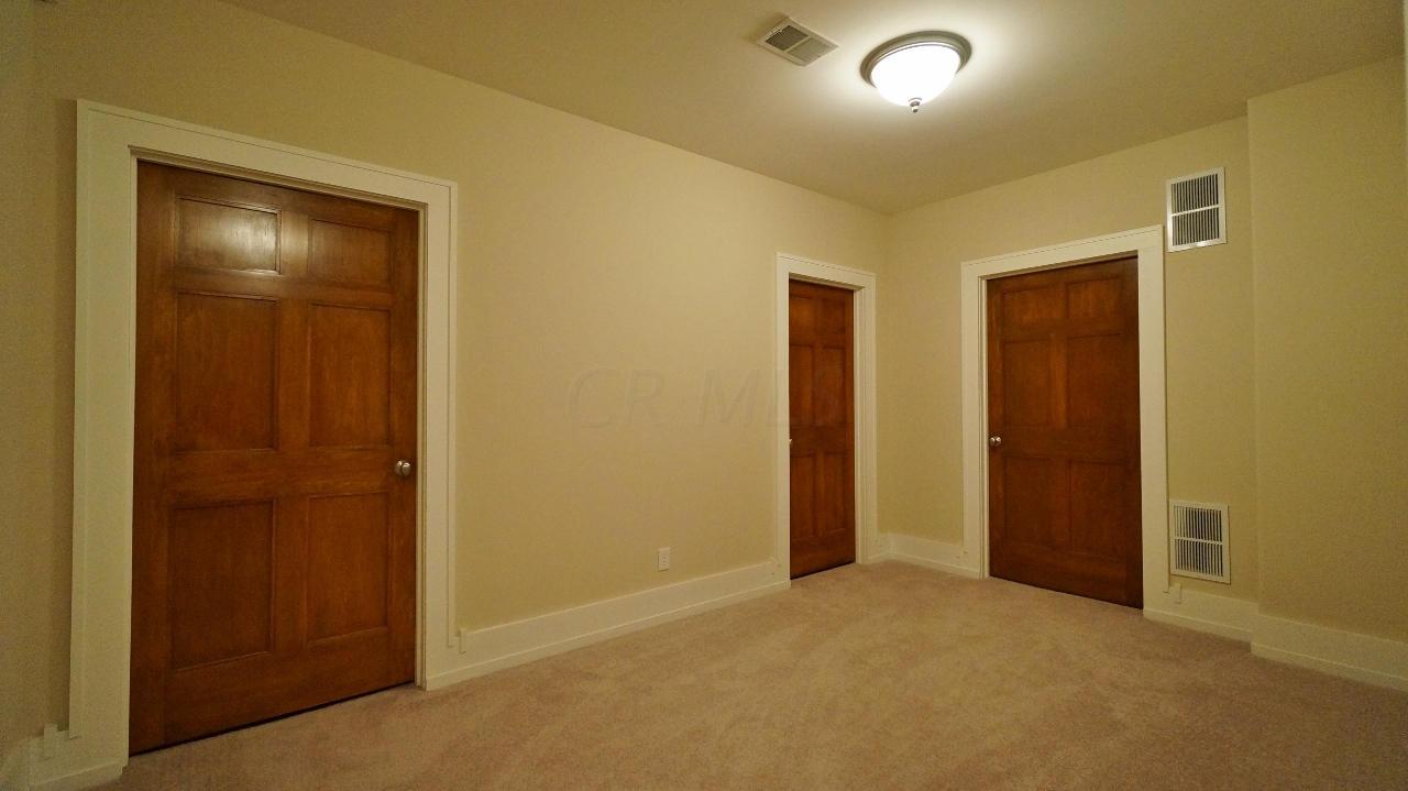 405 Secretariat Drive Springfield, OH 45503 - Photo 30 of 33