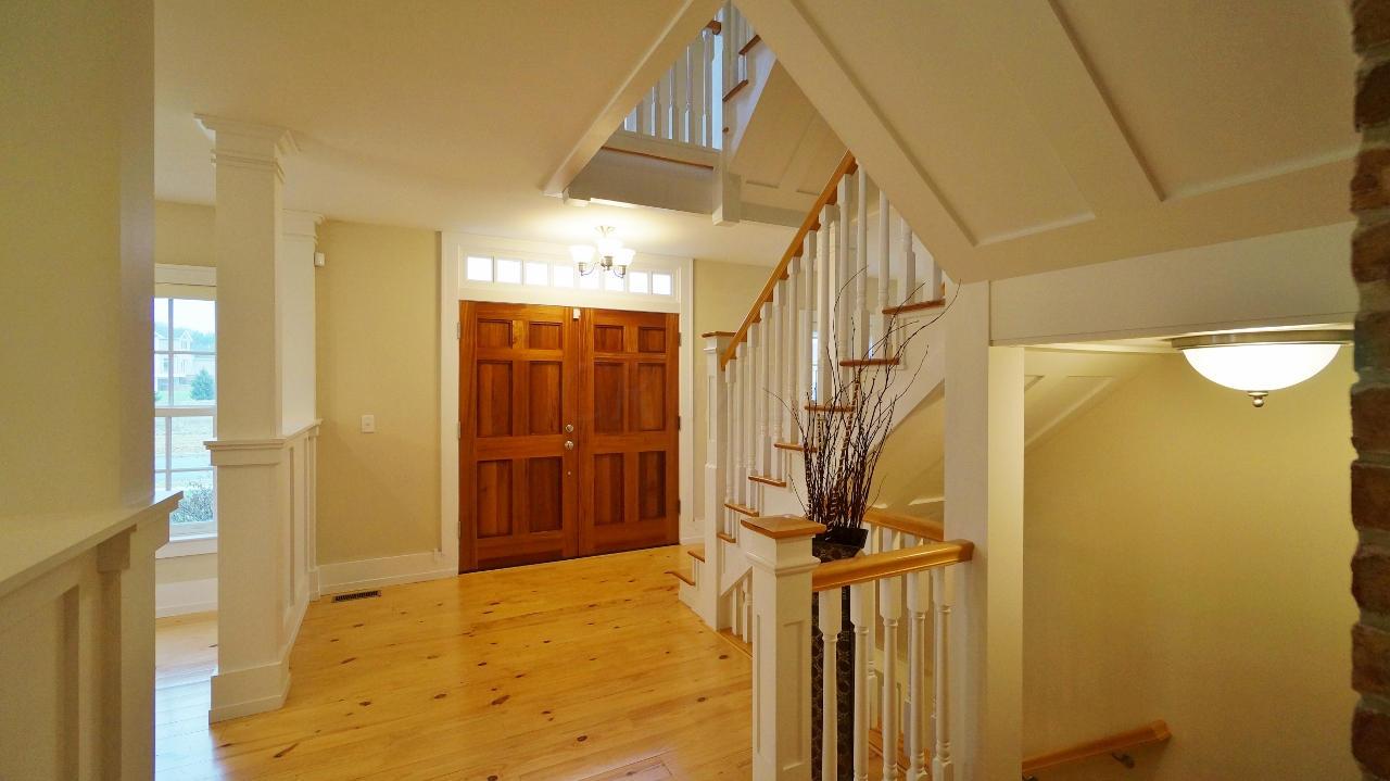 405 Secretariat Drive Springfield, OH 45503 - Photo 4 of 33