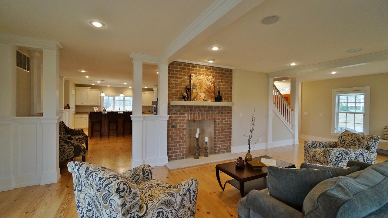405 Secretariat Drive Springfield, OH 45503 - Photo 7 of 33