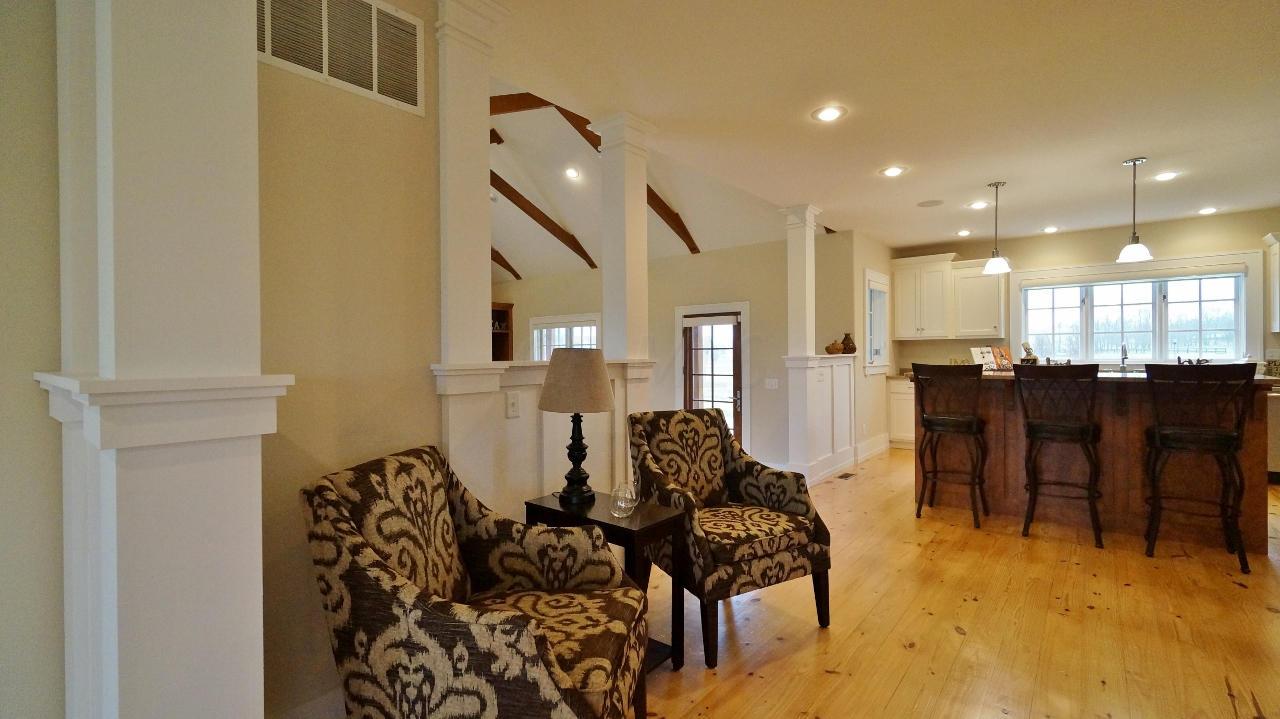 405 Secretariat Drive Springfield, OH 45503 - Photo 9 of 33