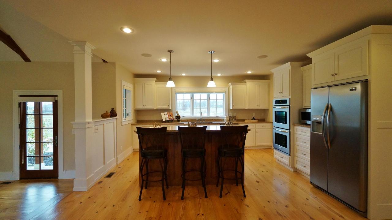 405 Secretariat Drive Springfield, OH 45503 - Photo 10 of 33