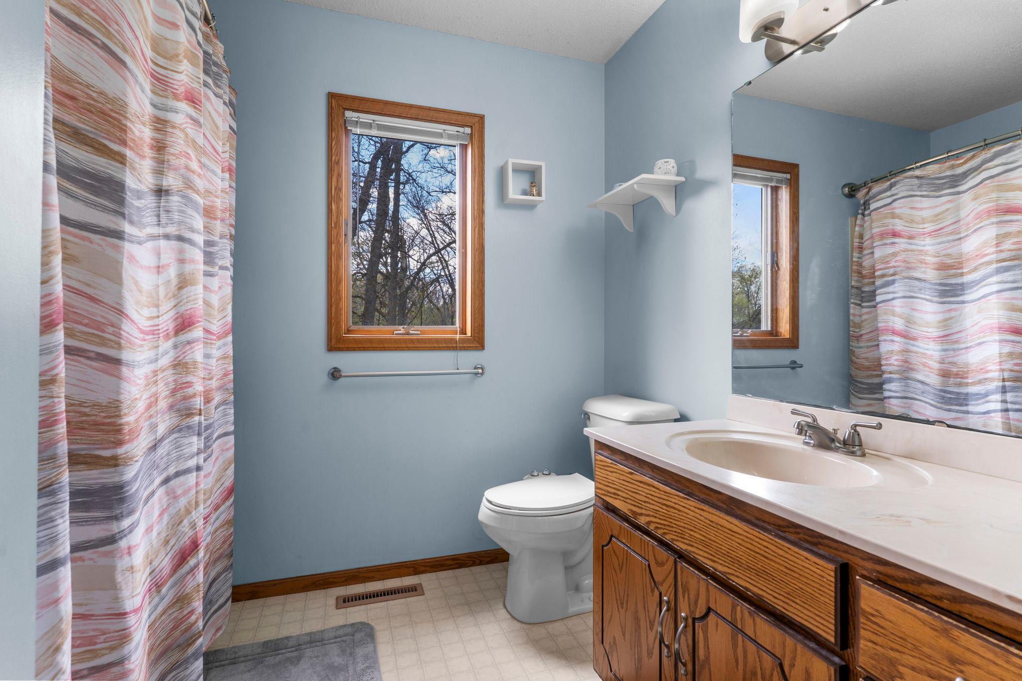 7675 Jasmine Loop Northwest Sauk Rapids, MN 56379 - Photo 26 of 56