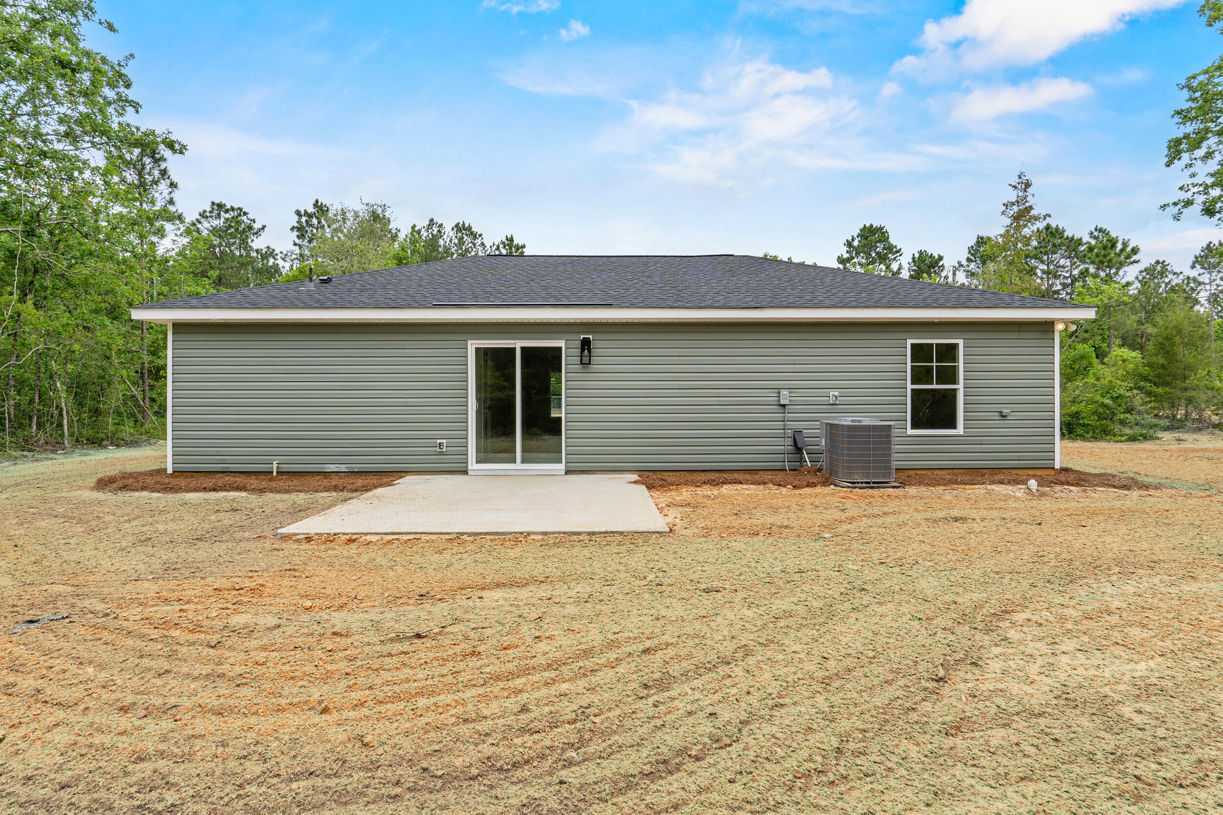 1700 Old Shoals Road Monetta, SC 29105 - Photo 24 of 25