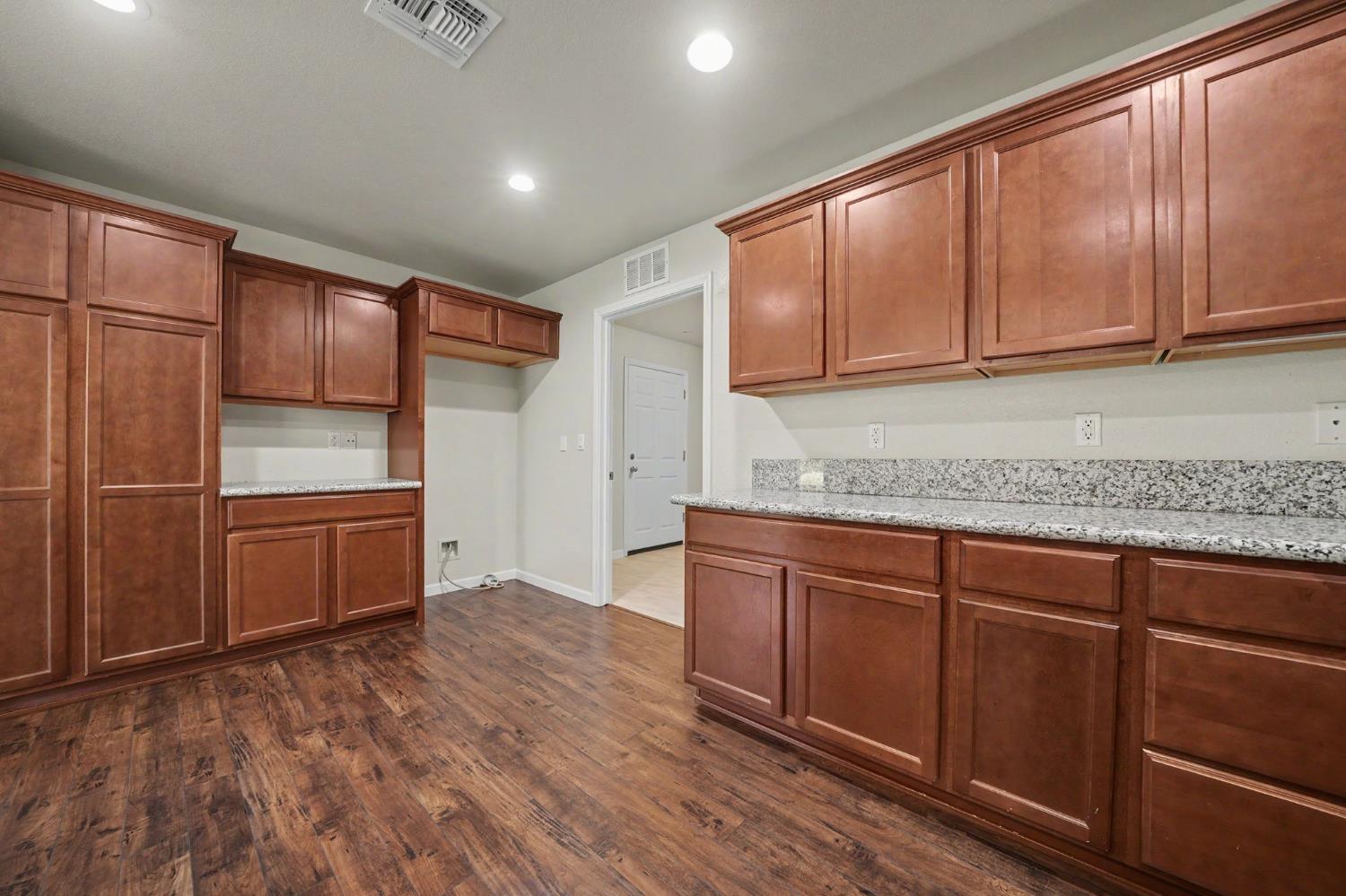 159 Emerald Lane Jackson, CA 95642 - Photo 22 of 58