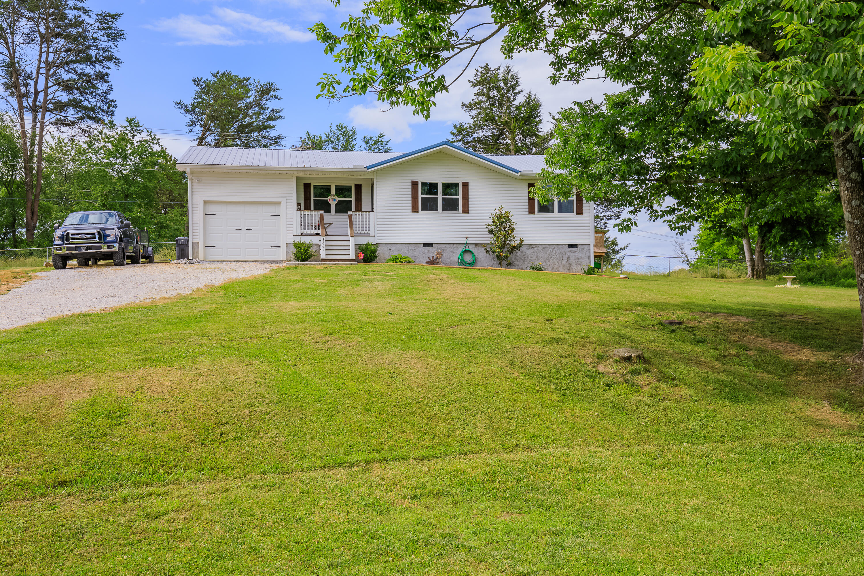 3661 Kensington Road Chickamauga, GA 30707 - Photo 1 of 41 3661 Kensington Rd, Chickamauga, GA