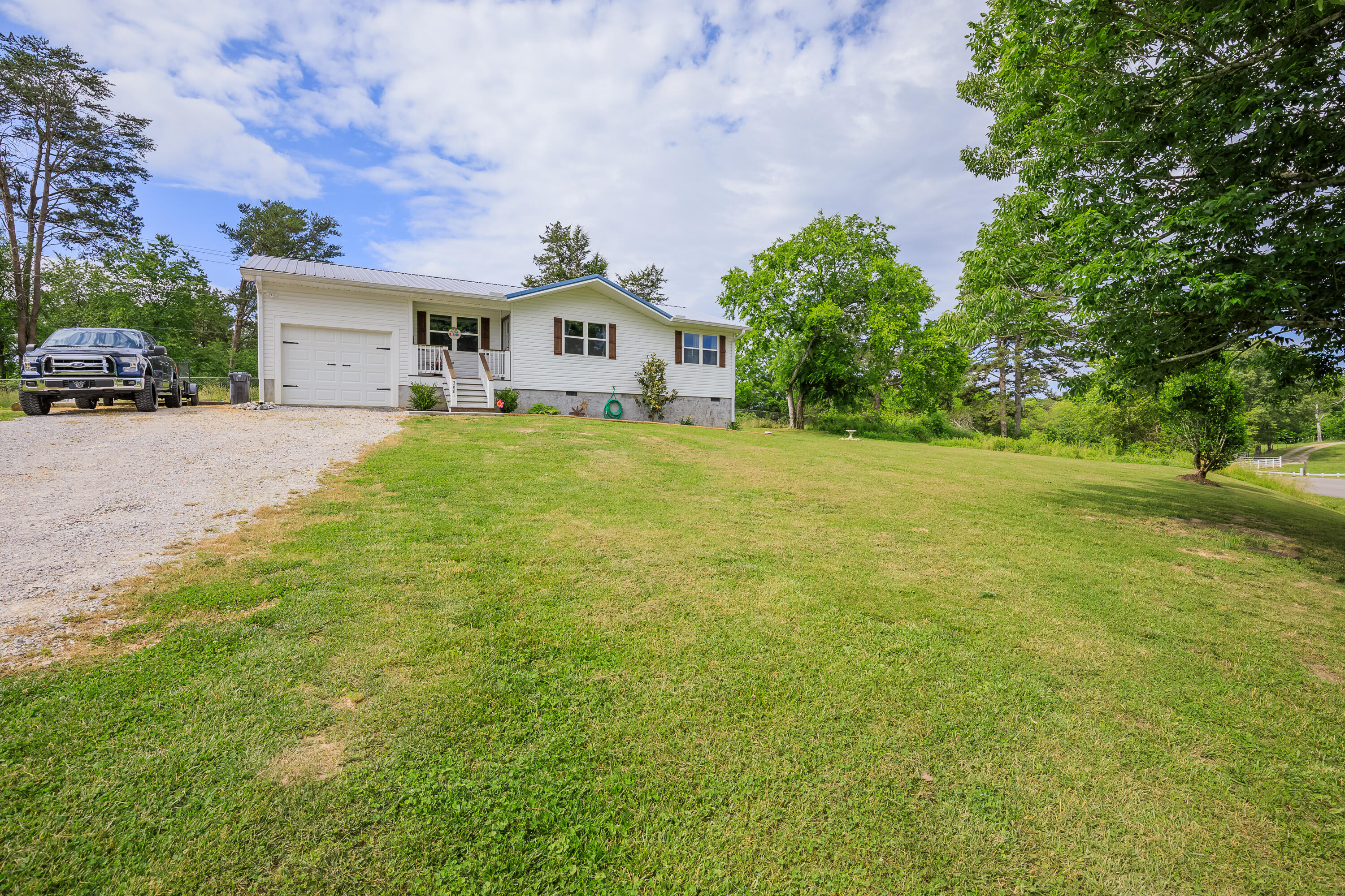 3661 Kensington Road Chickamauga, GA 30707 - Photo 32 of 41 Exterior