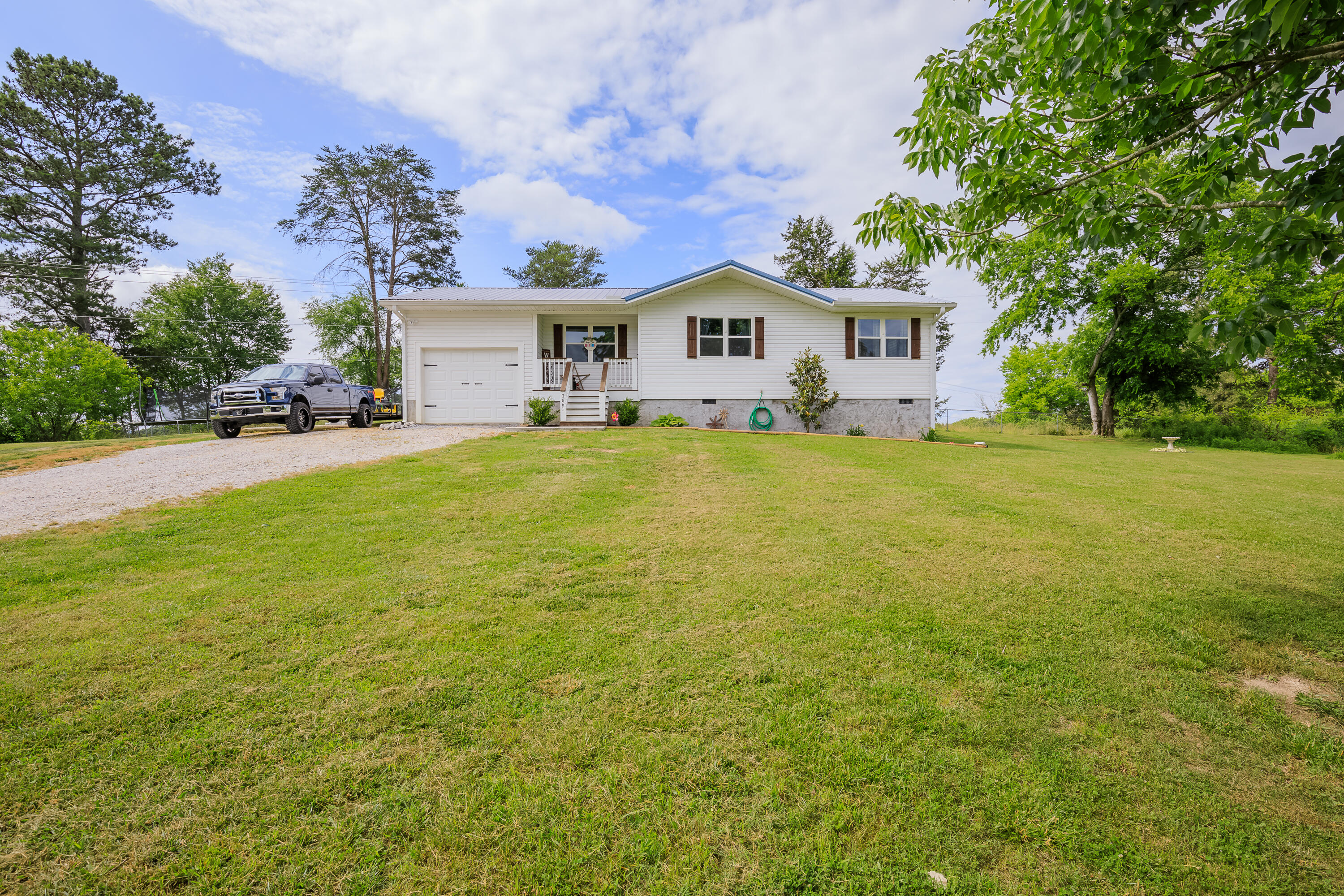 3661 Kensington Road Chickamauga, GA 30707 - Photo 33 of 41 Exterior