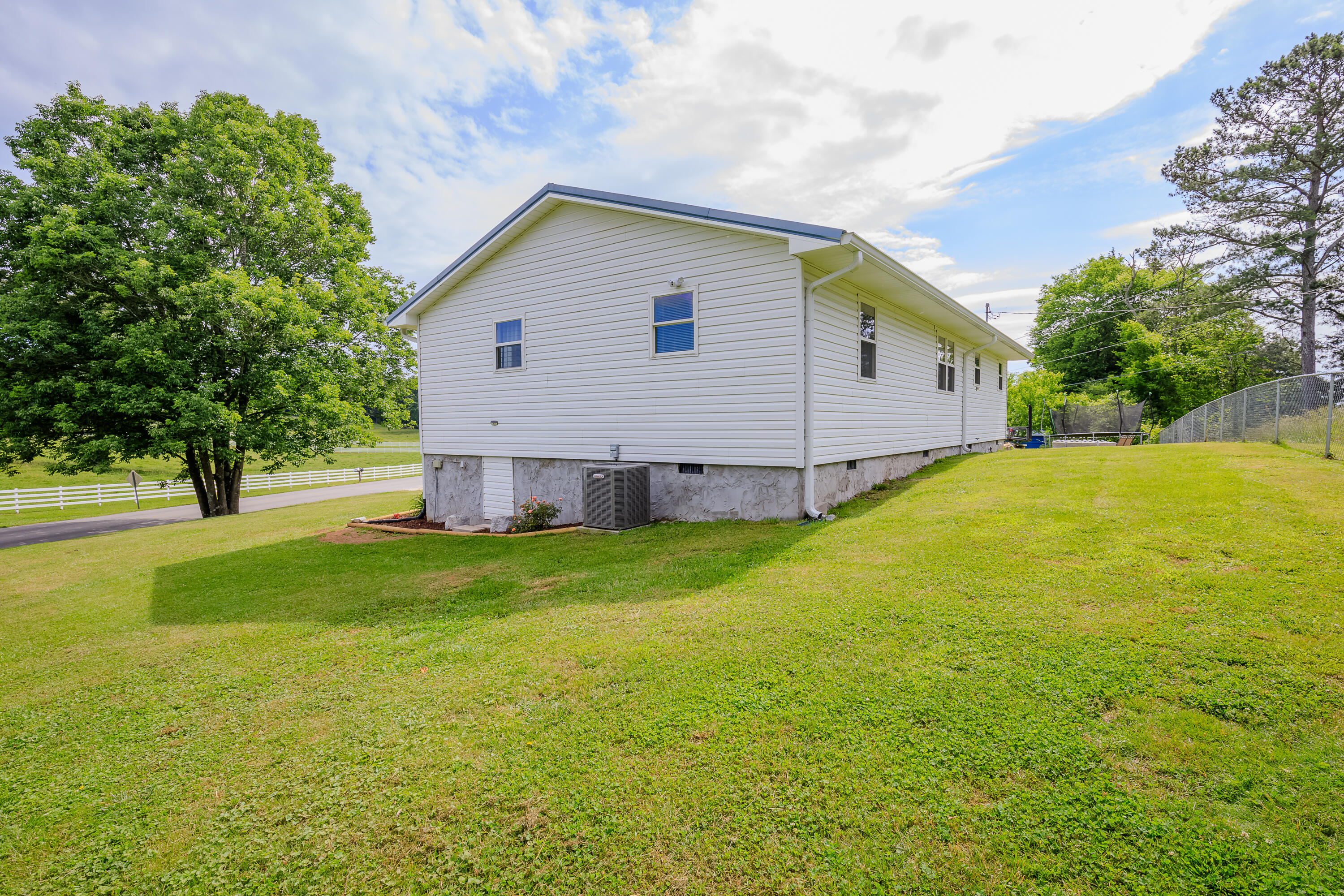 3661 Kensington Road Chickamauga, GA 30707 - Photo 36 of 41 Exterior