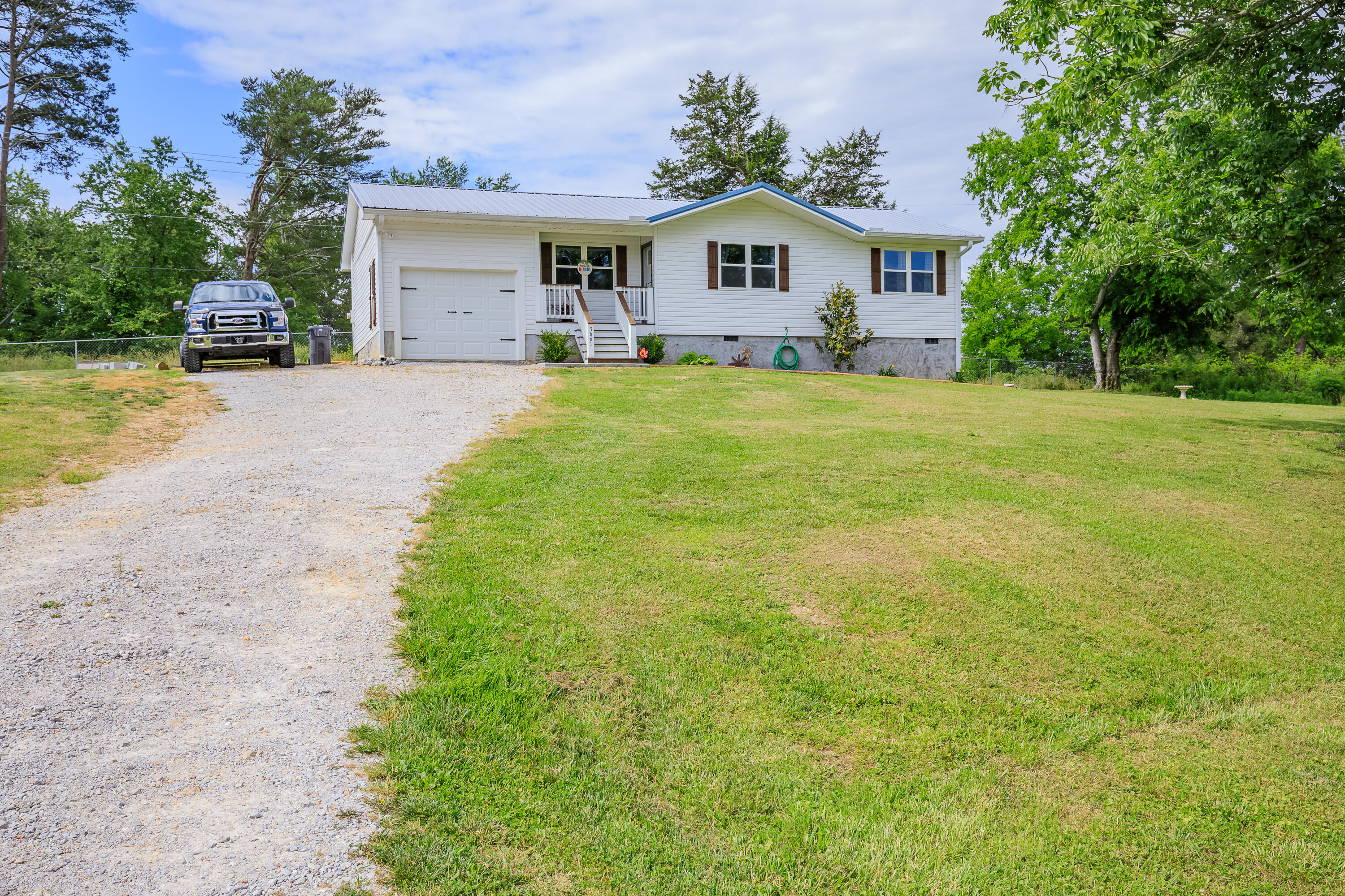 3661 Kensington Road Chickamauga, GA 30707 - Photo 41 of 41 Exterior