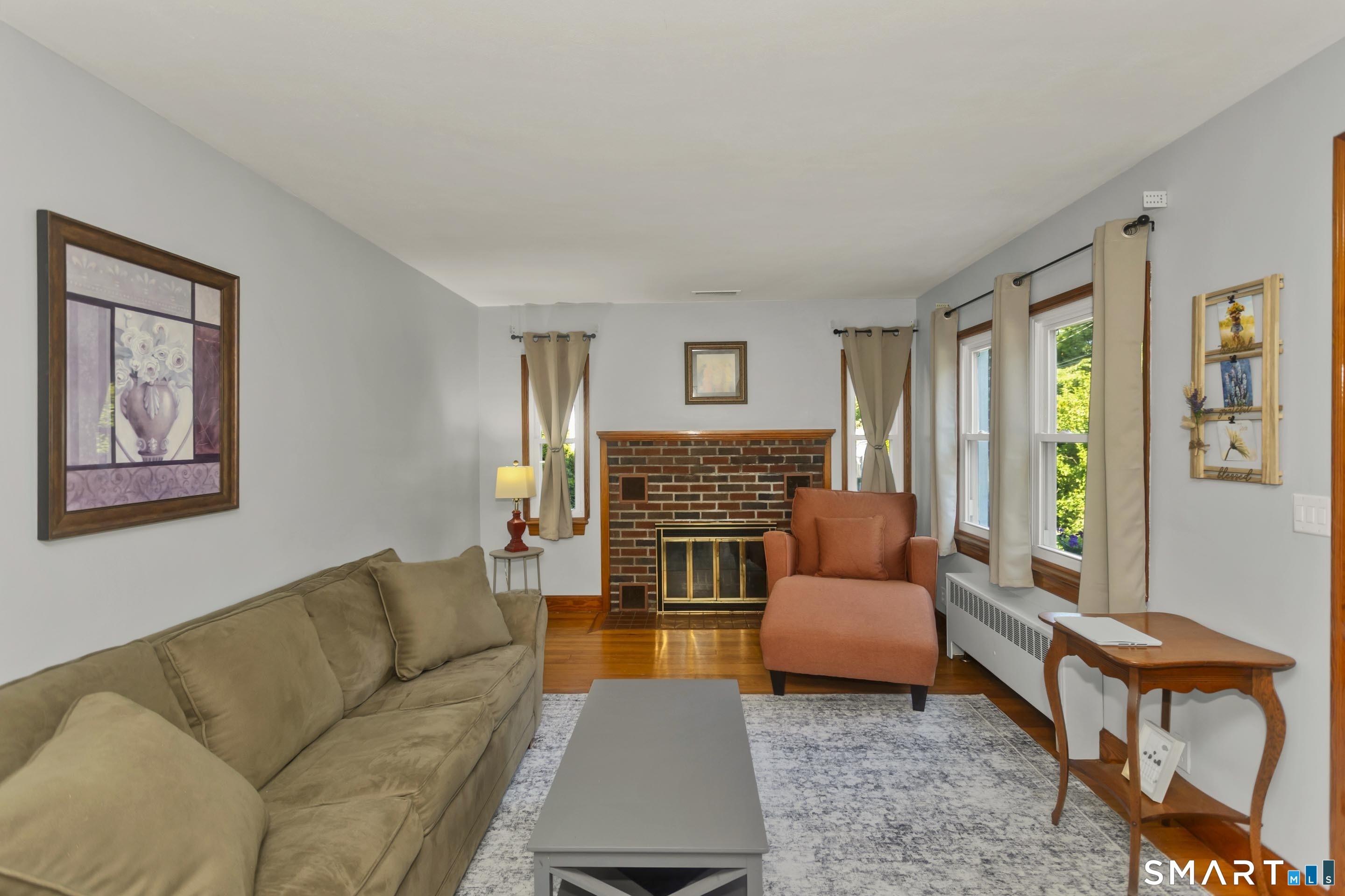 4 Third Street Enfield, CT 06082 - Photo 16 of 37