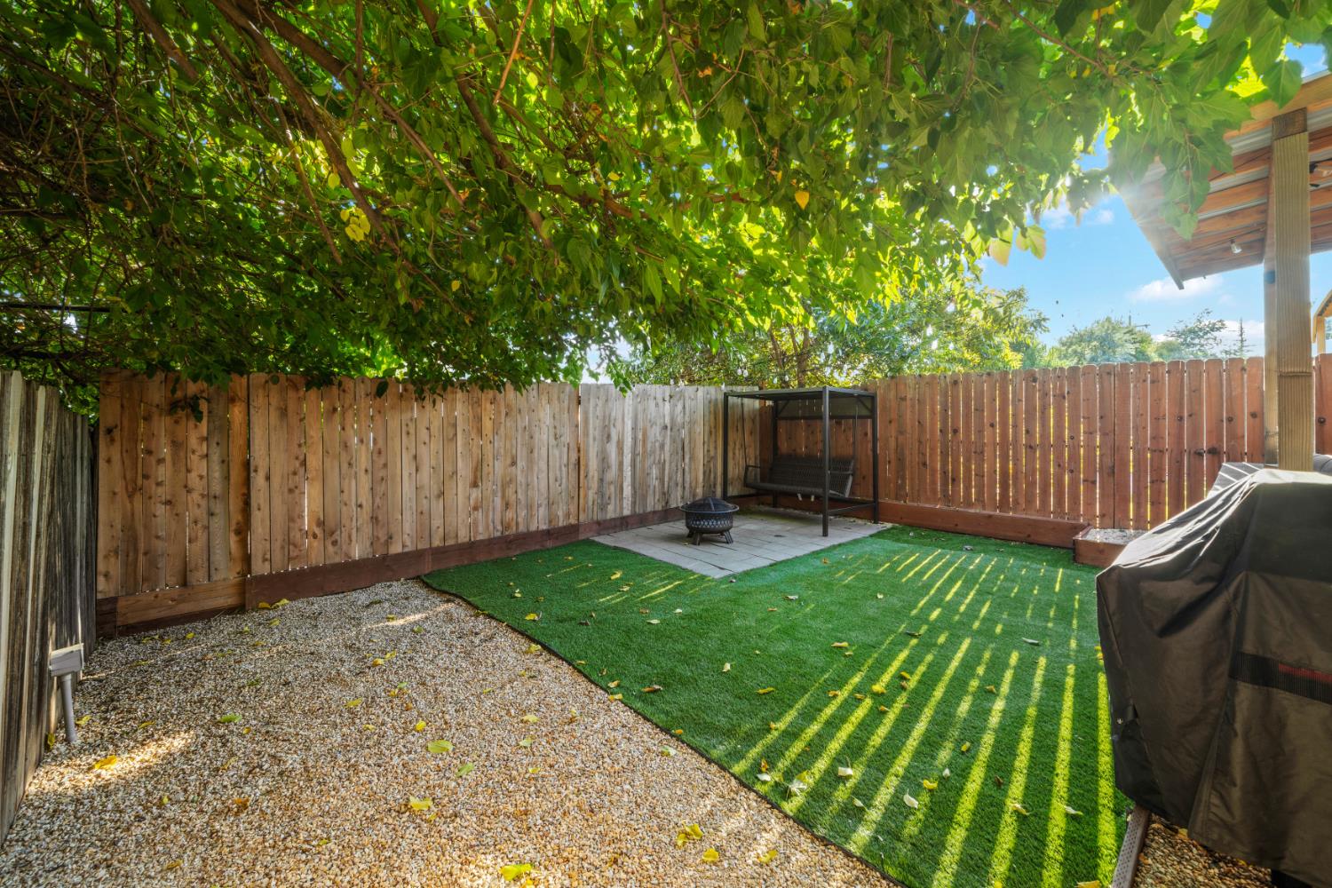 5928 Rye Way Carmichael, CA 95608 - Photo 69 of 70 Gallery Image 69