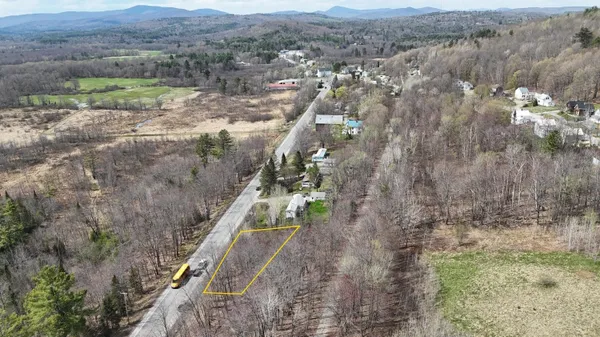 $20,000 | Lot 003 Main Street, Jay, ME 04239