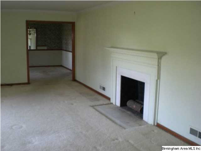 1125 Shades Crest Road Birmingham, AL 35226 - Photo 2 of 15