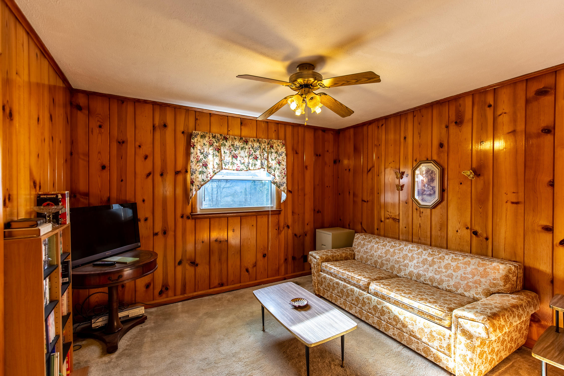 308 Lynfield Road Bristol, TN 37620 - Photo 14 of 24 42