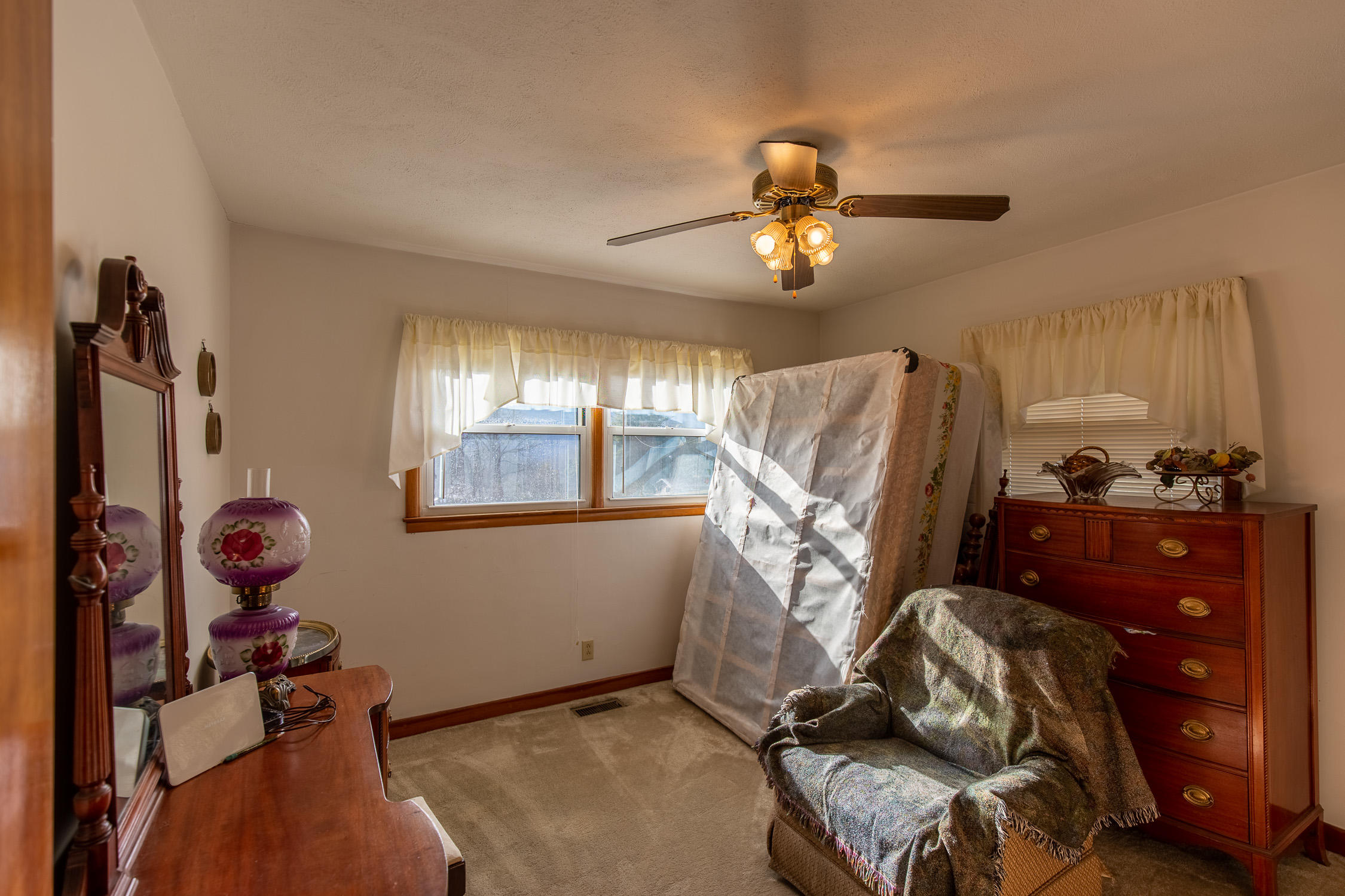 308 Lynfield Road Bristol, TN 37620 - Photo 15 of 24 44