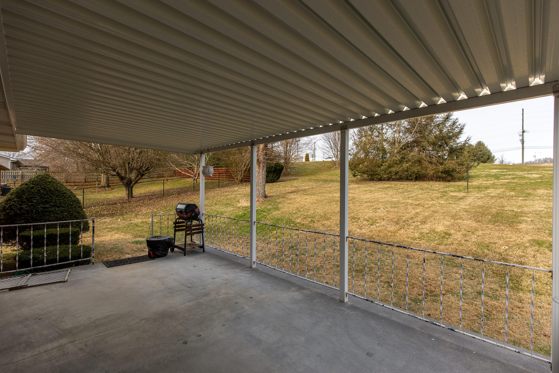 308 Lynfield Road Bristol, TN 37620 - Photo 21 of 24 74