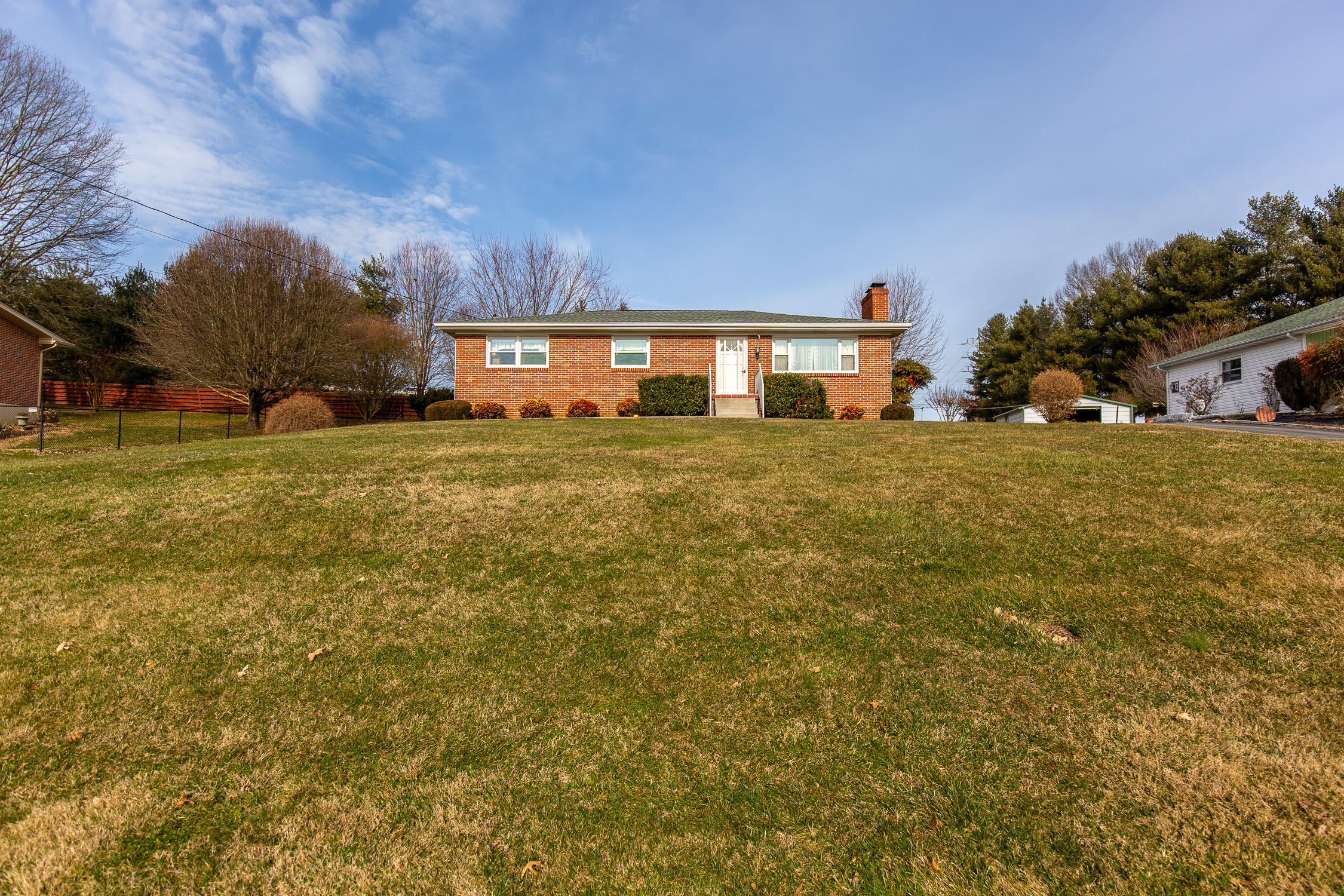 308 Lynfield Road Bristol, TN 37620 - Photo 24 of 24 79