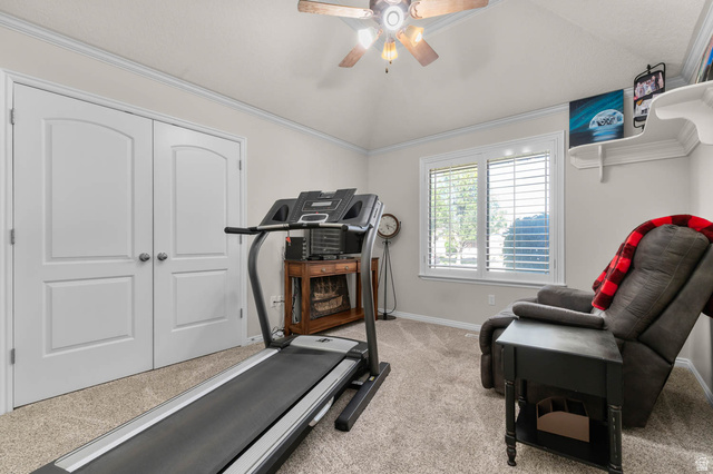 11474 South Jordan Farms Road South Jordan, UT 84095 - Photo 16 of 40