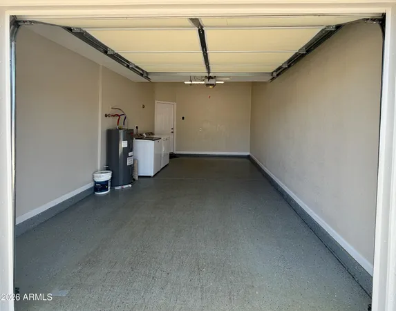 $1,730 | 20242 North 30th Drive, Phoenix, AZ 85027